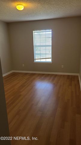 12737 CHANDLER VIEW Court, Jacksonville, FL 32218