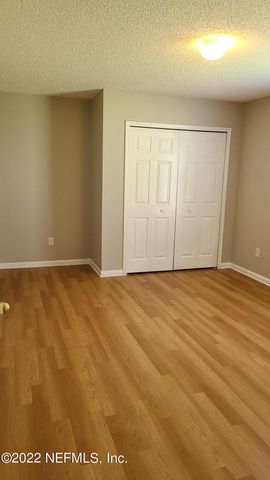 12737 CHANDLER VIEW Court, Jacksonville, FL 32218