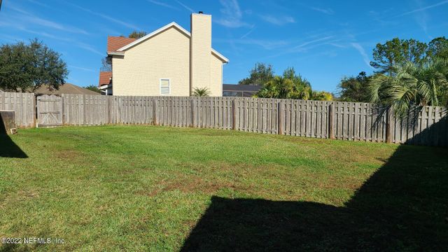12737 CHANDLER VIEW Court, Jacksonville, FL 32218