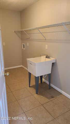 12737 CHANDLER VIEW Court, Jacksonville, FL 32218