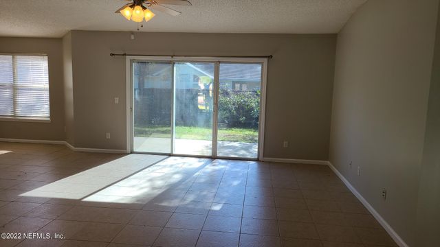 12737 CHANDLER VIEW Court, Jacksonville, FL 32218