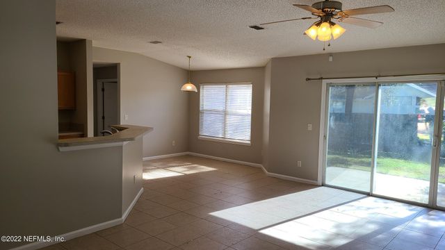 12737 CHANDLER VIEW Court, Jacksonville, FL 32218
