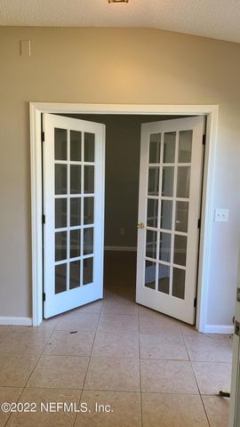 12737 CHANDLER VIEW Court, Jacksonville, FL 32218