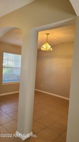 12737 CHANDLER VIEW Court, Jacksonville, FL 32218