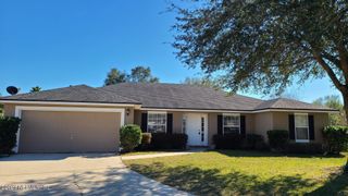 12737 CHANDLER VIEW Court, Jacksonville, FL 32218