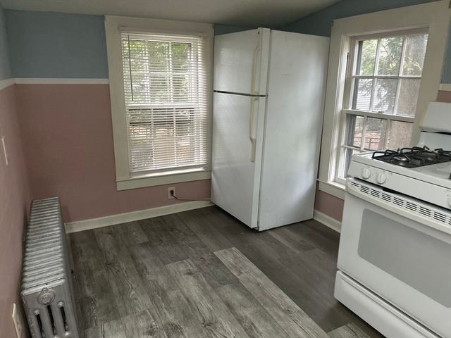 5 Baker St 1, Foxboro, MA 02035