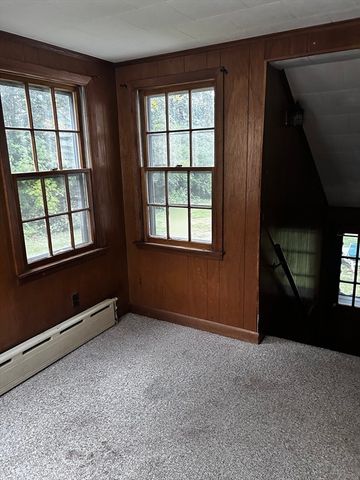 5 Baker St 1, Foxboro, MA 02035