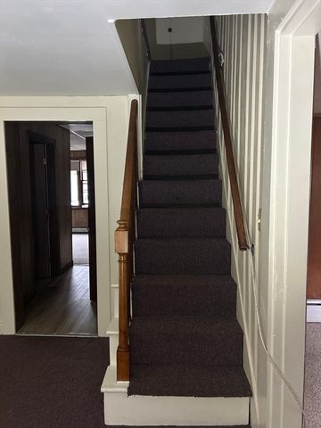 5 Baker St 1, Foxboro, MA 02035