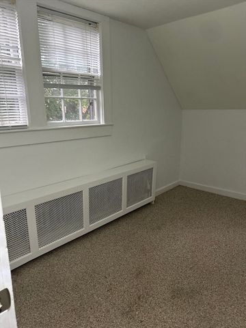 5 Baker St 1, Foxboro, MA 02035