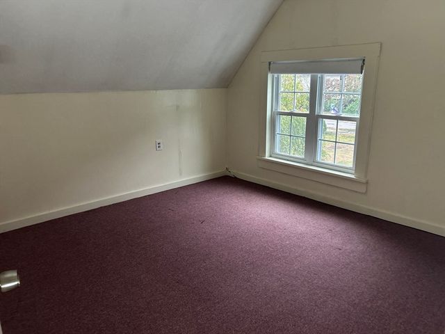 5 Baker St 1, Foxboro, MA 02035