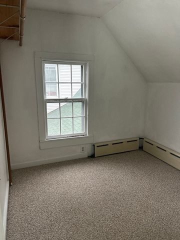 5 Baker St 1, Foxboro, MA 02035