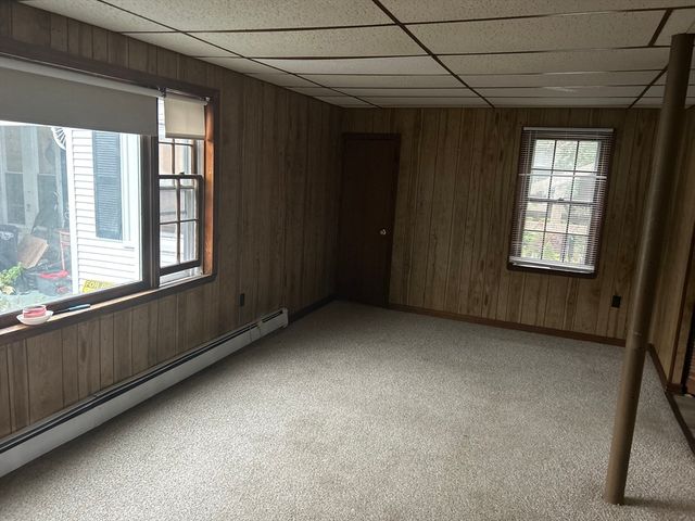 5 Baker St 1, Foxboro, MA 02035