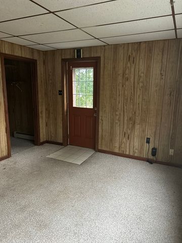 5 Baker St 1, Foxboro, MA 02035