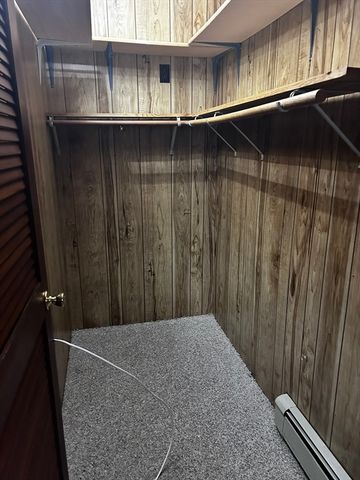 5 Baker St 1, Foxboro, MA 02035