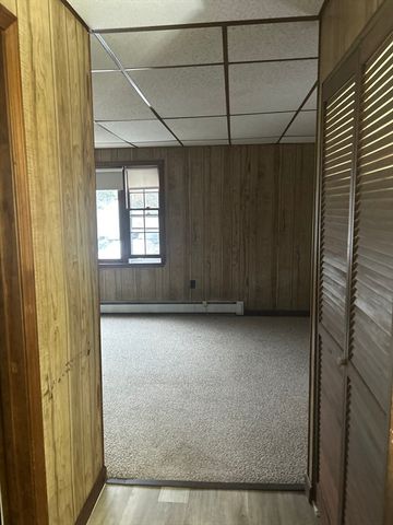 5 Baker St 1, Foxboro, MA 02035