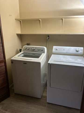 5 Baker St 1, Foxboro, MA 02035