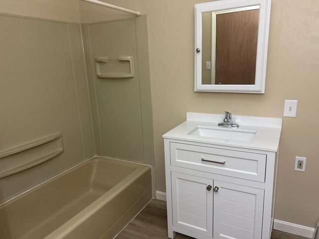 5 Baker St 1, Foxboro, MA 02035