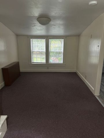 5 Baker St 1, Foxboro, MA 02035