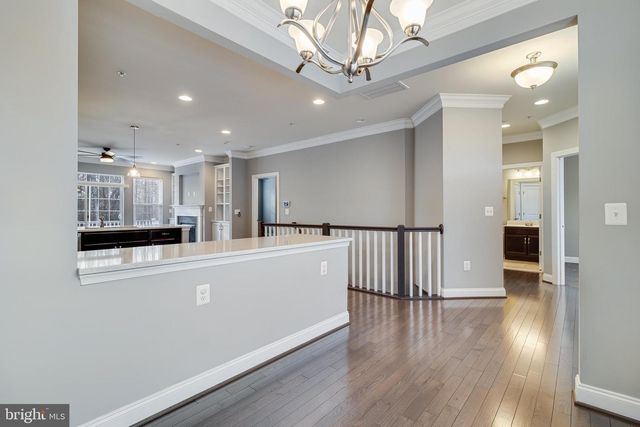 358 BUCKEYE CIR, La Plata, MD 20646