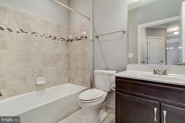 358 BUCKEYE CIR, La Plata, MD 20646