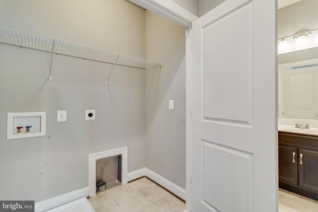 358 BUCKEYE CIR, La Plata, MD 20646