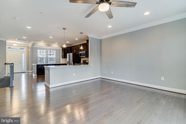 358 BUCKEYE CIR, La Plata, MD 20646