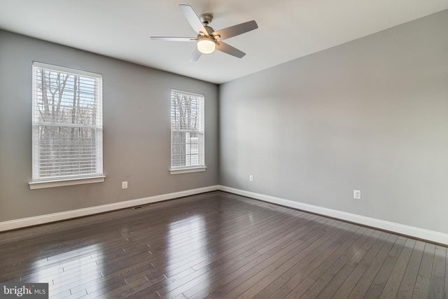 358 BUCKEYE CIR, La Plata, MD 20646