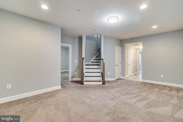 358 BUCKEYE CIR, La Plata, MD 20646