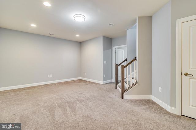 358 BUCKEYE CIR, La Plata, MD 20646