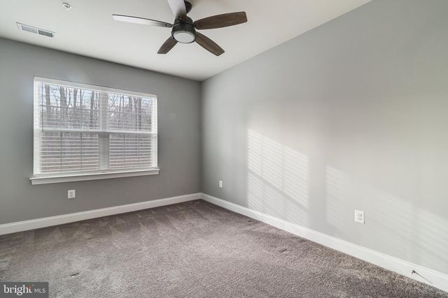 358 BUCKEYE CIR, La Plata, MD 20646