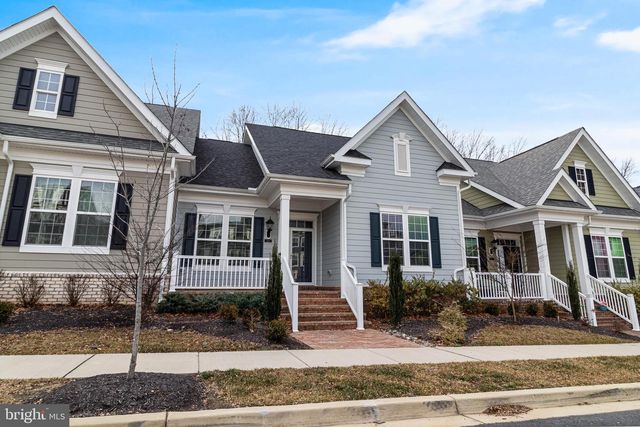 358 BUCKEYE CIR, La Plata, MD 20646