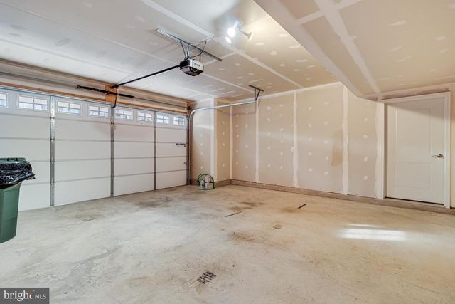 358 BUCKEYE CIR, La Plata, MD 20646