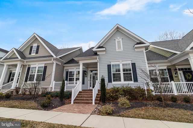 358 BUCKEYE CIR, La Plata, MD 20646