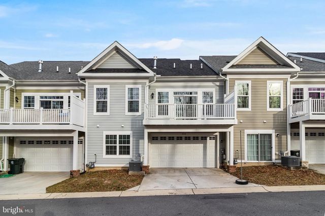 358 BUCKEYE CIR, La Plata, MD 20646