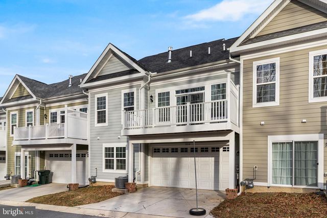 358 BUCKEYE CIR, La Plata, MD 20646