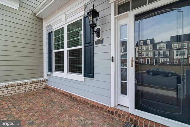 358 BUCKEYE CIR, La Plata, MD 20646