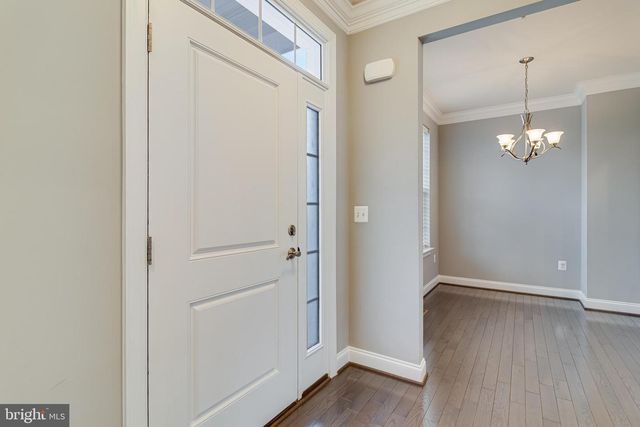 358 BUCKEYE CIR, La Plata, MD 20646