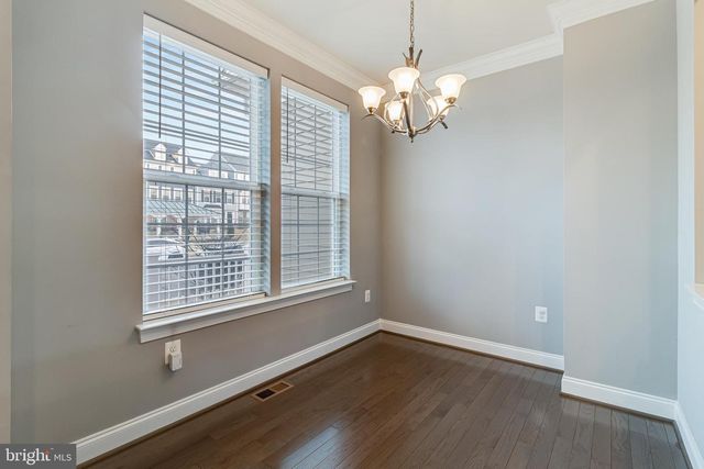 358 BUCKEYE CIR, La Plata, MD 20646