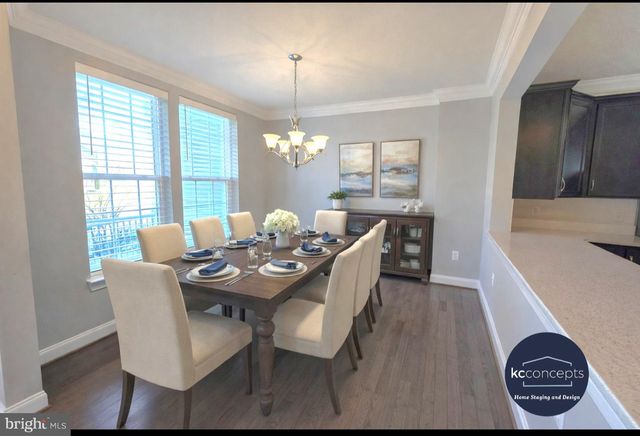 358 BUCKEYE CIR, La Plata, MD 20646