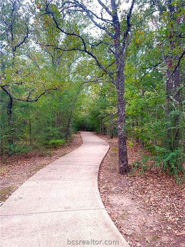 2126 Mountain Wind Loop, Bryan, TX 77807