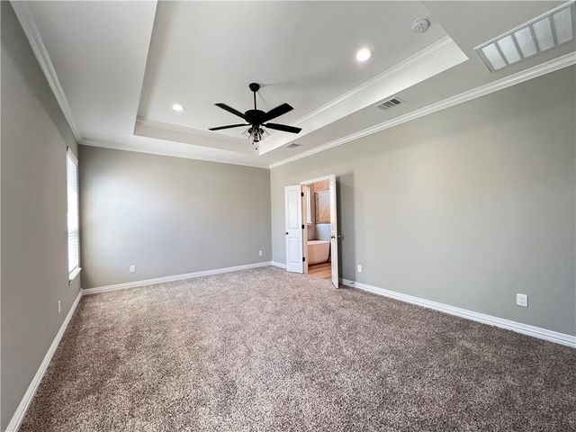 2126 Mountain Wind Loop, Bryan, TX 77807