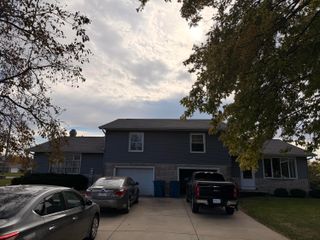 9650-52 Johnson Street, Crown Point, IN 46307