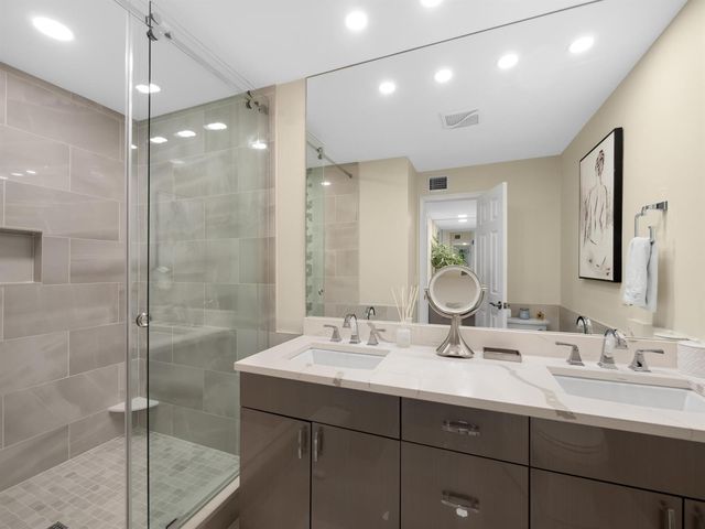 4161 S Us Highway 1 N1, Jupiter, FL 33477