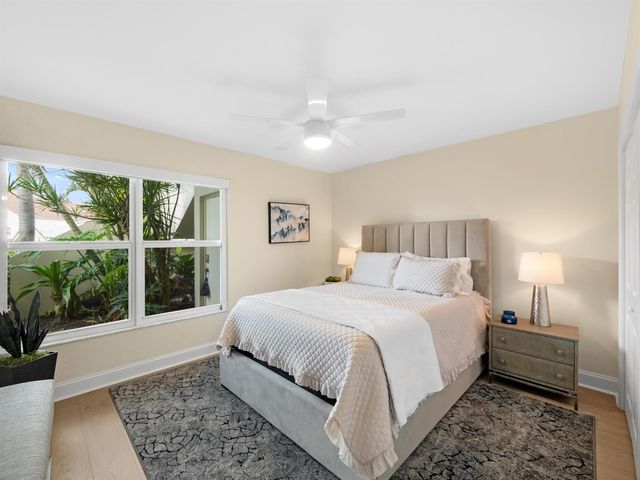 4161 S Us Highway 1 N1, Jupiter, FL 33477