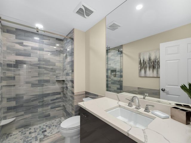 4161 S Us Highway 1 N1, Jupiter, FL 33477