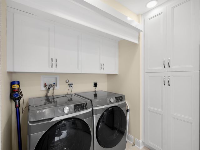 4161 S Us Highway 1 N1, Jupiter, FL 33477