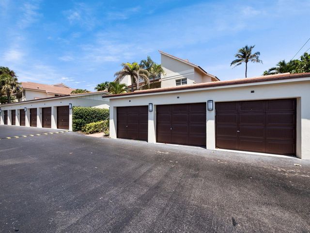4161 S Us Highway 1 N1, Jupiter, FL 33477