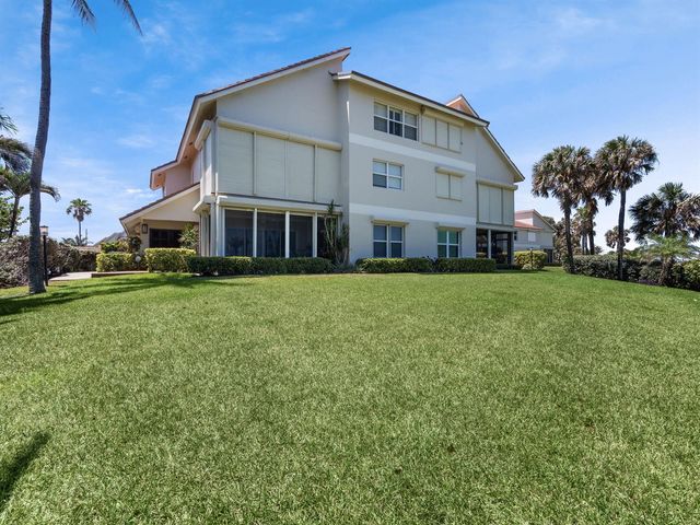 4161 S Us Highway 1 N1, Jupiter, FL 33477