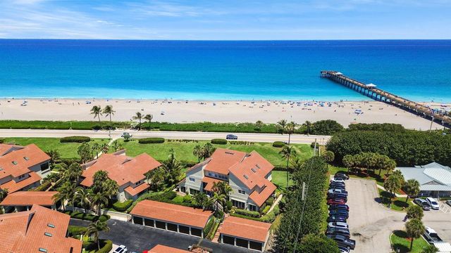 4161 S Us Highway 1 N1, Jupiter, FL 33477