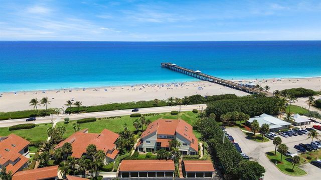 4161 S Us Highway 1 N1, Jupiter, FL 33477